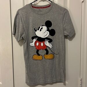 Women’s Mickey Mouse Tee